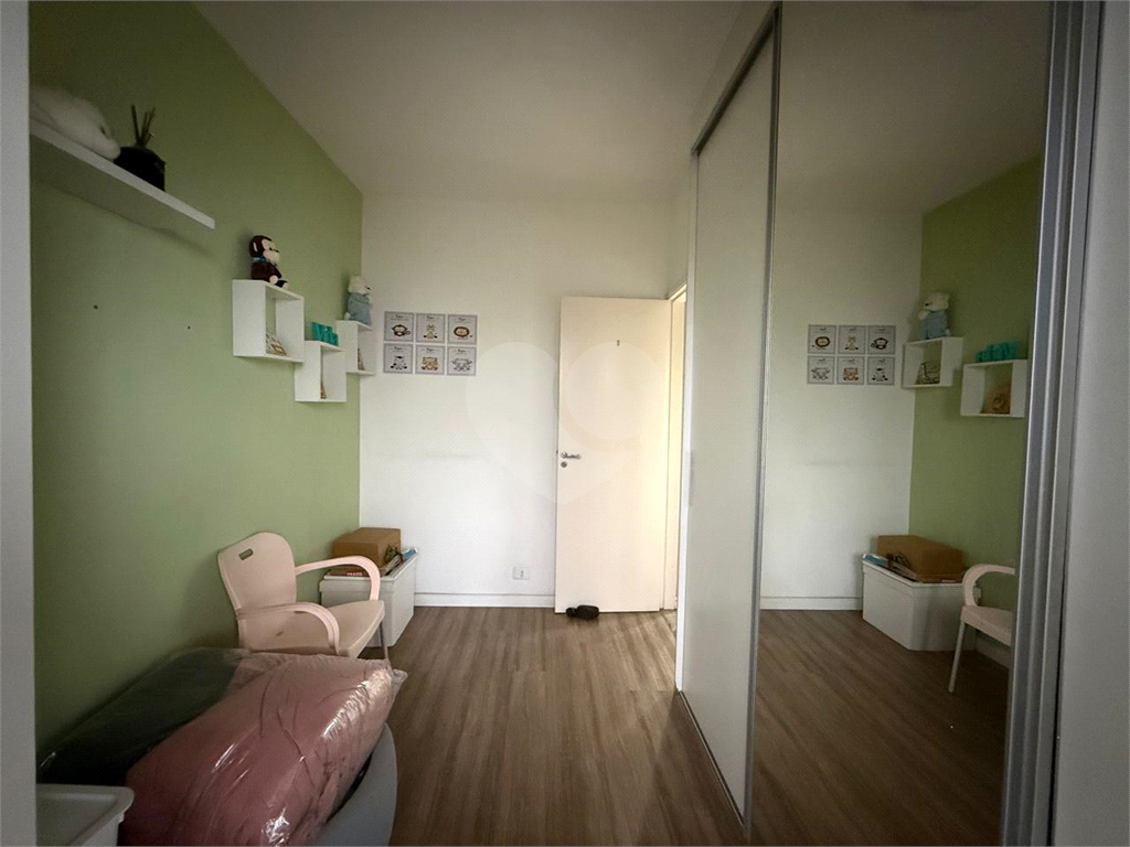 Casa em Condomínio fechado-  Tremembé - Venda