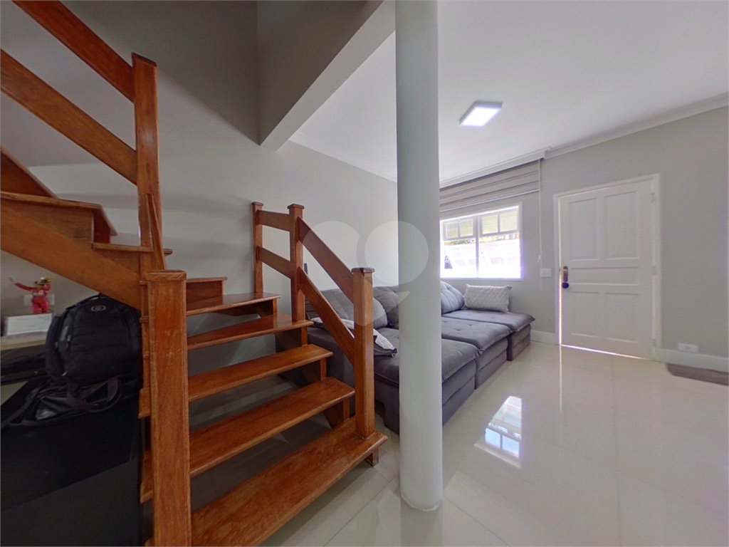 Casa em Condomínio Palmas do Tremembé
