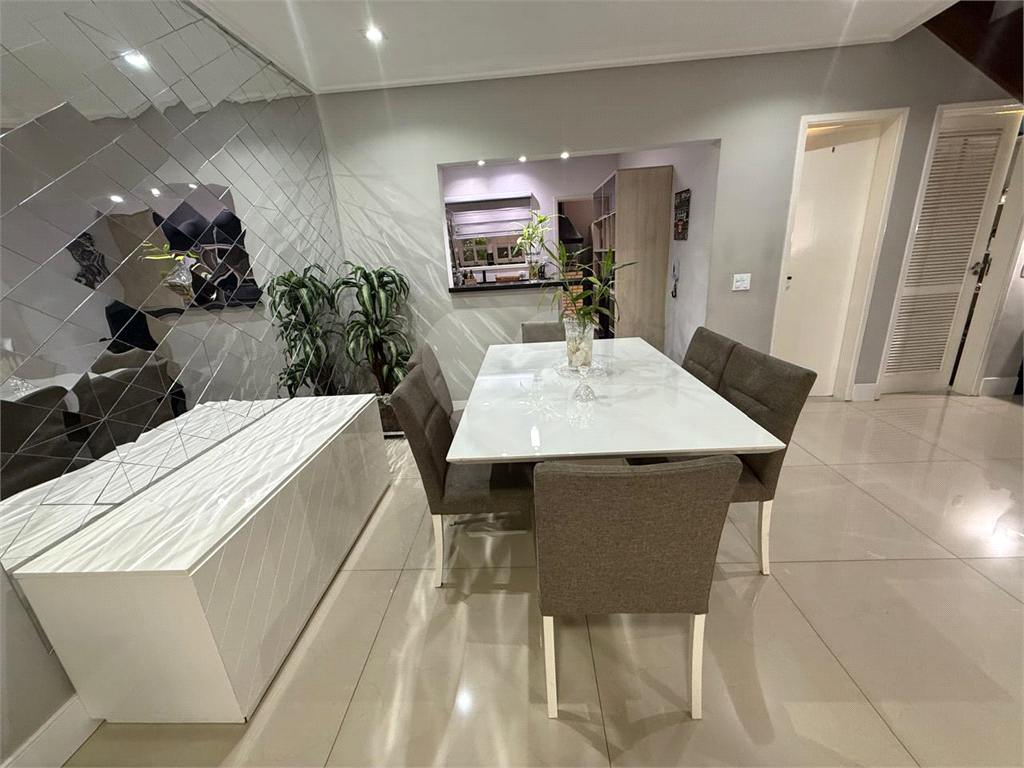 Casa em Condomínio fechado-  Tremembé - Venda