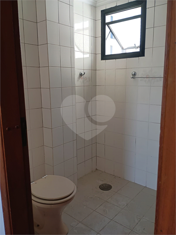 APARTAMENTO em TUCURUVI