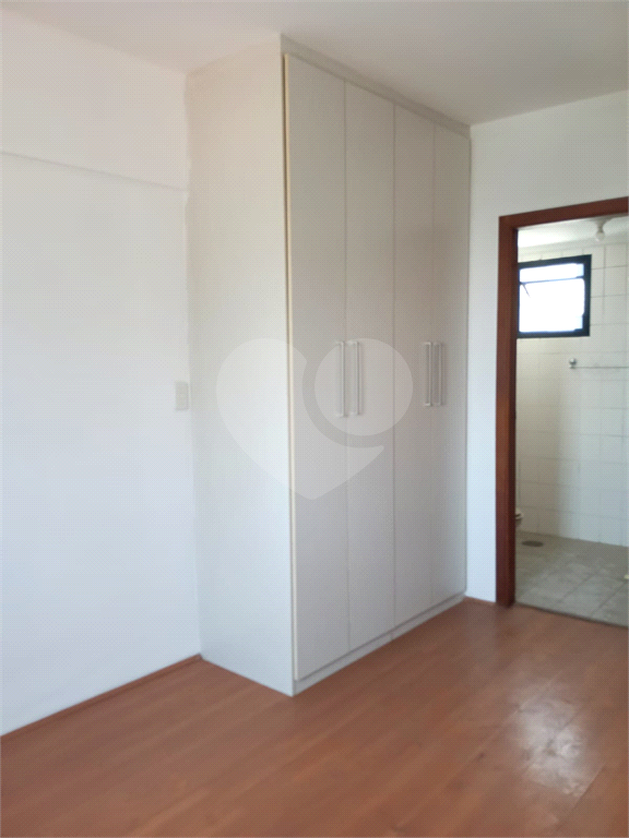 APARTAMENTO em TUCURUVI