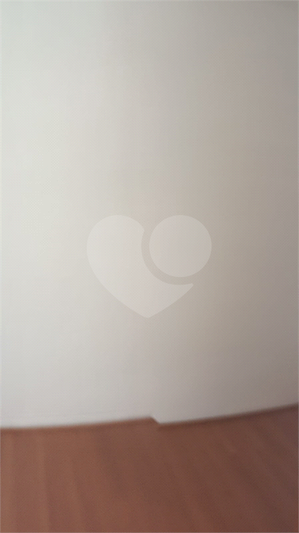 APARTAMENTO em TUCURUVI