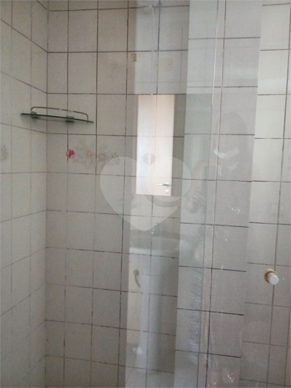 APARTAMENTO em TUCURUVI