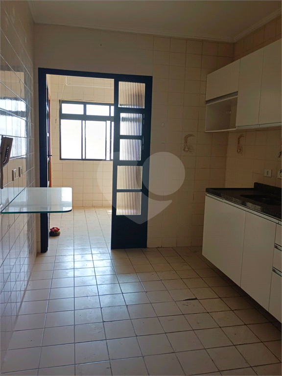 APARTAMENTO em TUCURUVI