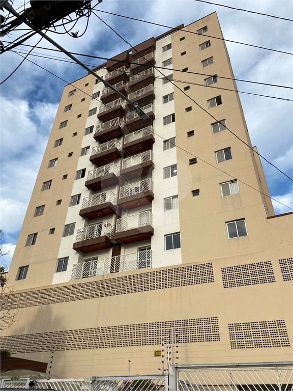 apartamento vila maria - 03 dormitórios
 vila maria - 03 dormitórios