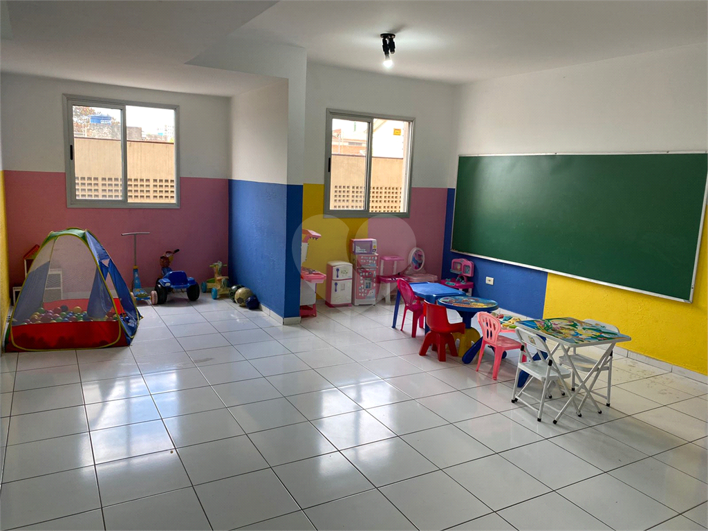apartamento vila maria - 03 dormitórios
 vila maria - 03 dormitórios