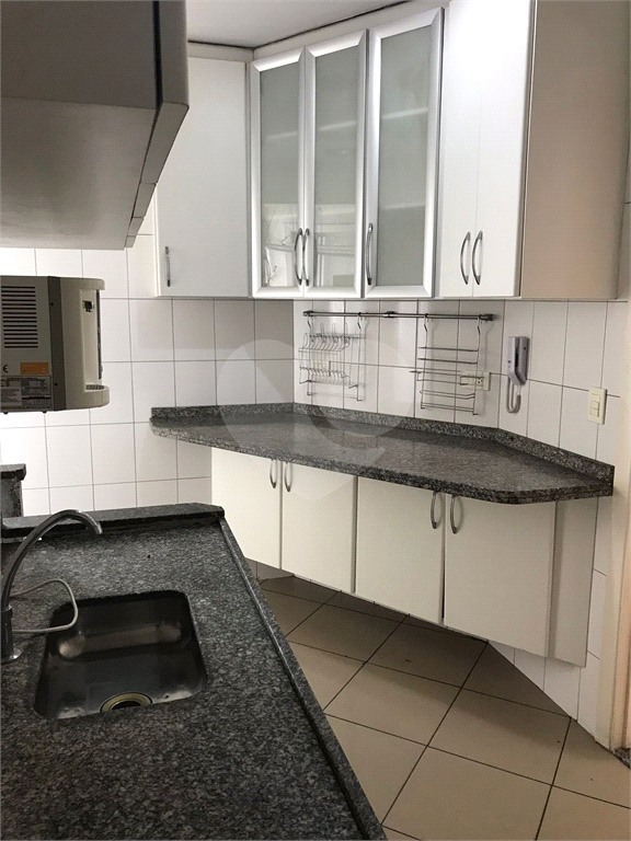 apartamento vila maria - 03 dormitórios
 vila maria - 03 dormitórios