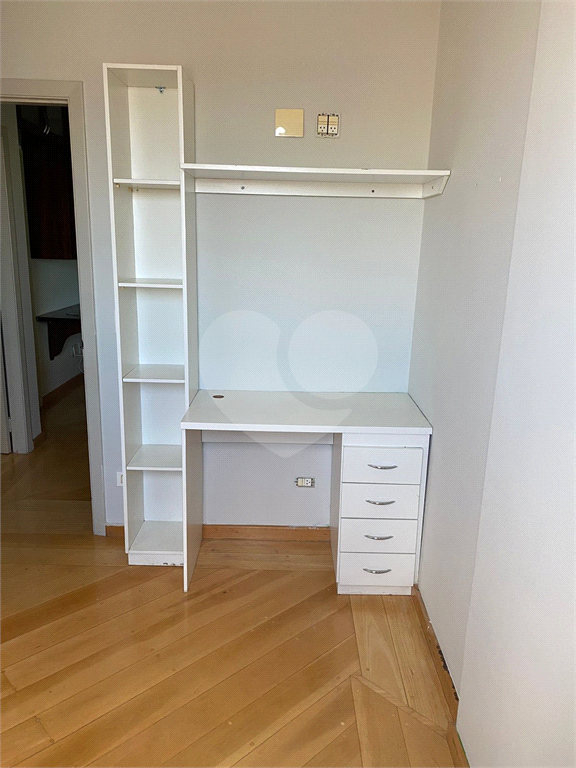 apartamento vila maria - 03 dormitórios
 vila maria - 03 dormitórios