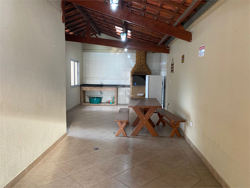 apartamento vila maria - 03 dormitórios
 vila maria - 03 dormitórios