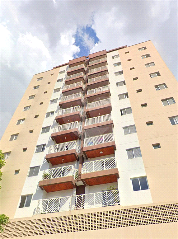 apartamento vila maria - 03 dormitórios
 vila maria - 03 dormitórios