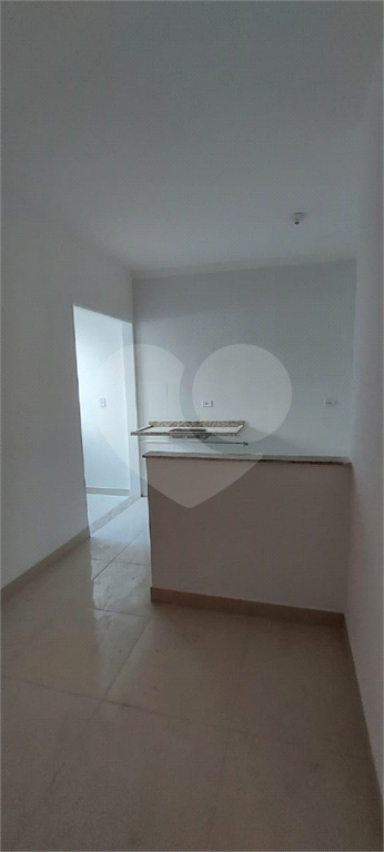 Apartamento à venda com 2 quartos, 32m² - Foto 14