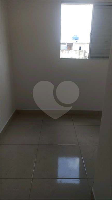 Apartamento à venda com 2 quartos, 32m² - Foto 25