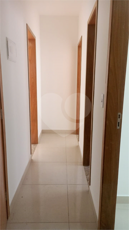 Apartamento à venda com 2 quartos, 32m² - Foto 22