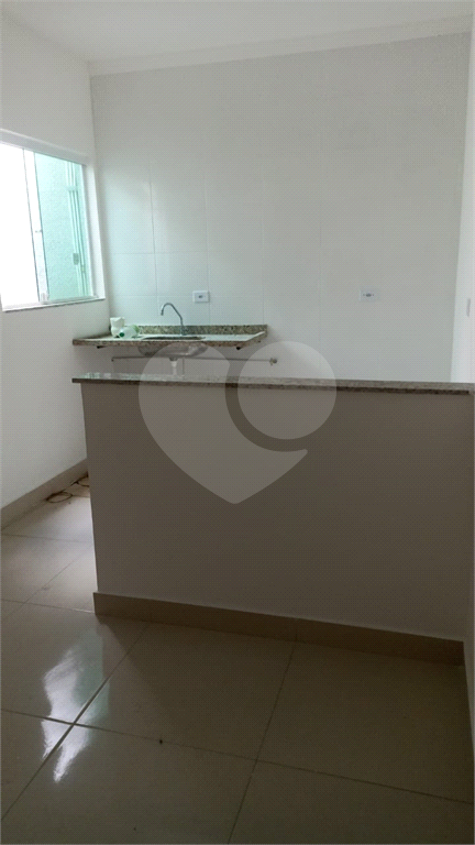 Apartamento à venda com 2 quartos, 32m² - Foto 33