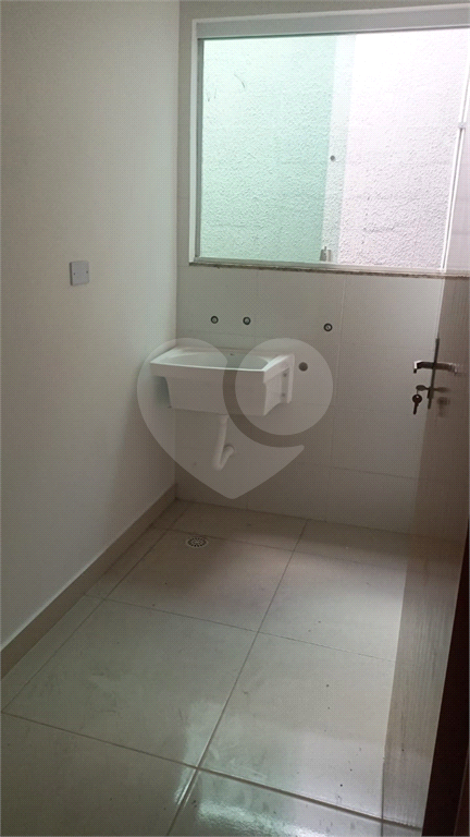 Apartamento à venda com 2 quartos, 32m² - Foto 29