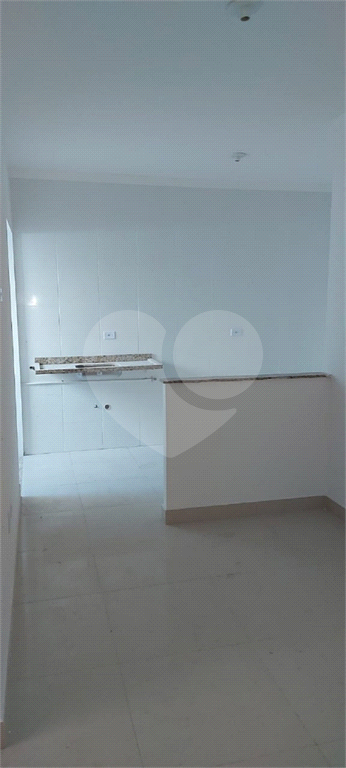 Apartamento à venda com 2 quartos, 32m² - Foto 12