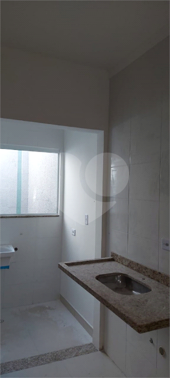 Apartamento à venda com 2 quartos, 32m² - Foto 6