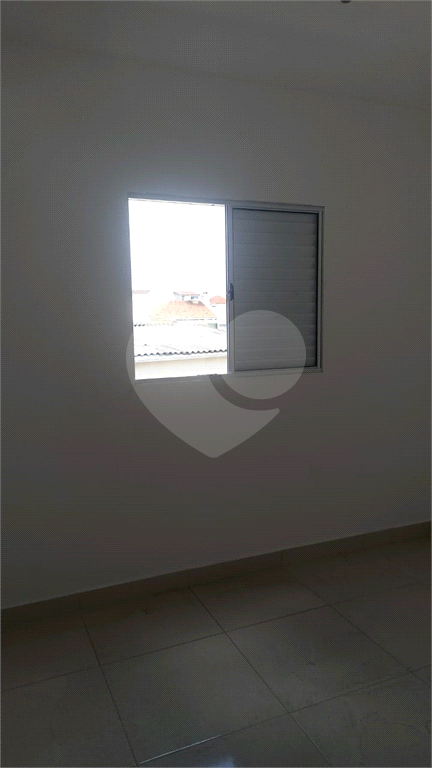 Apartamento à venda com 2 quartos, 32m² - Foto 28