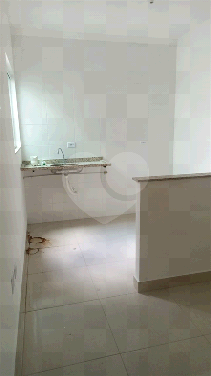 Apartamento à venda com 2 quartos, 32m² - Foto 31