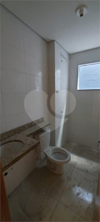 Apartamento à venda com 2 quartos, 32m² - Foto 15