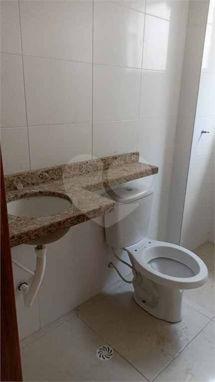 Apartamento à venda com 2 quartos, 32m² - Foto 34