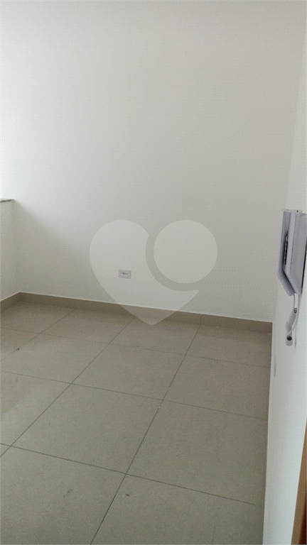 Apartamento à venda com 2 quartos, 32m² - Foto 30