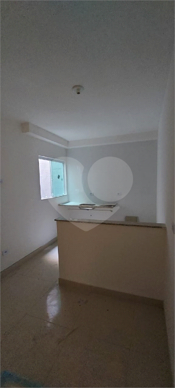 Apartamento à venda com 2 quartos, 32m² - Foto 11