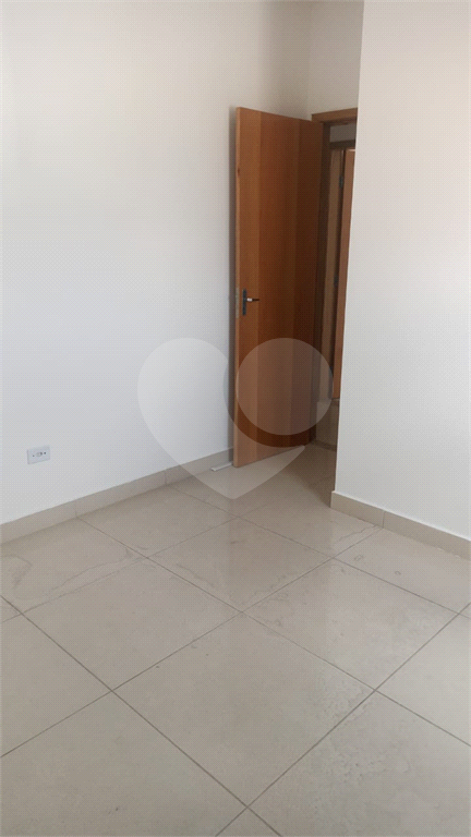 Apartamento à venda com 2 quartos, 32m² - Foto 18