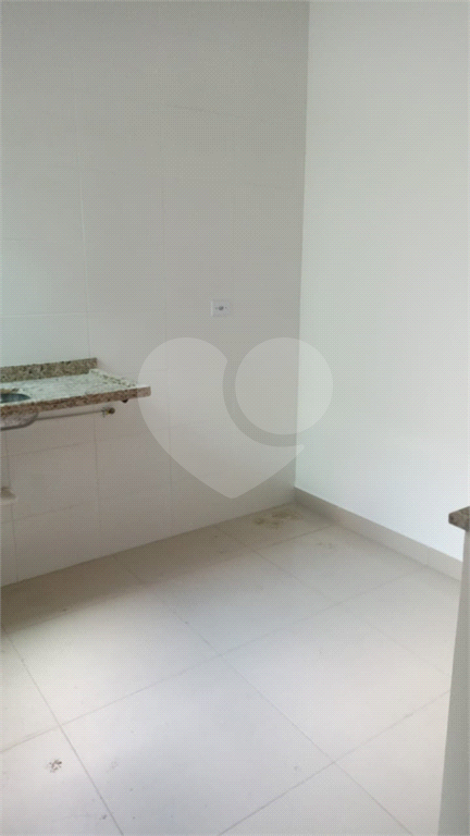 Apartamento à venda com 2 quartos, 32m² - Foto 20