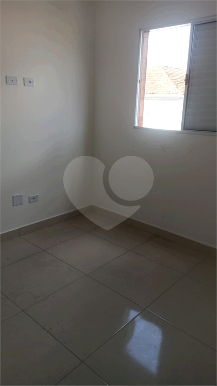 Apartamento à venda com 2 quartos, 32m² - Foto 19