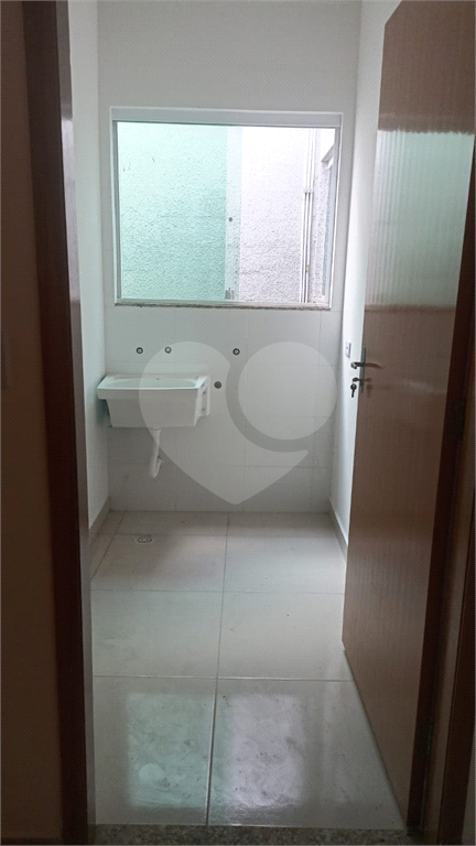 Apartamento à venda com 2 quartos, 32m² - Foto 21