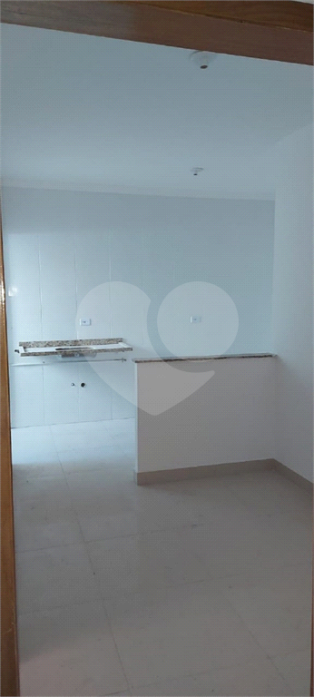 Apartamento à venda com 2 quartos, 32m² - Foto 10