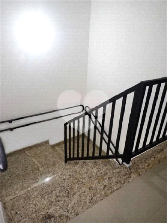 LANÇAMENTO NO TUCURUVI