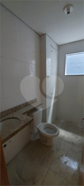 LANÇAMENTO NO TUCURUVI