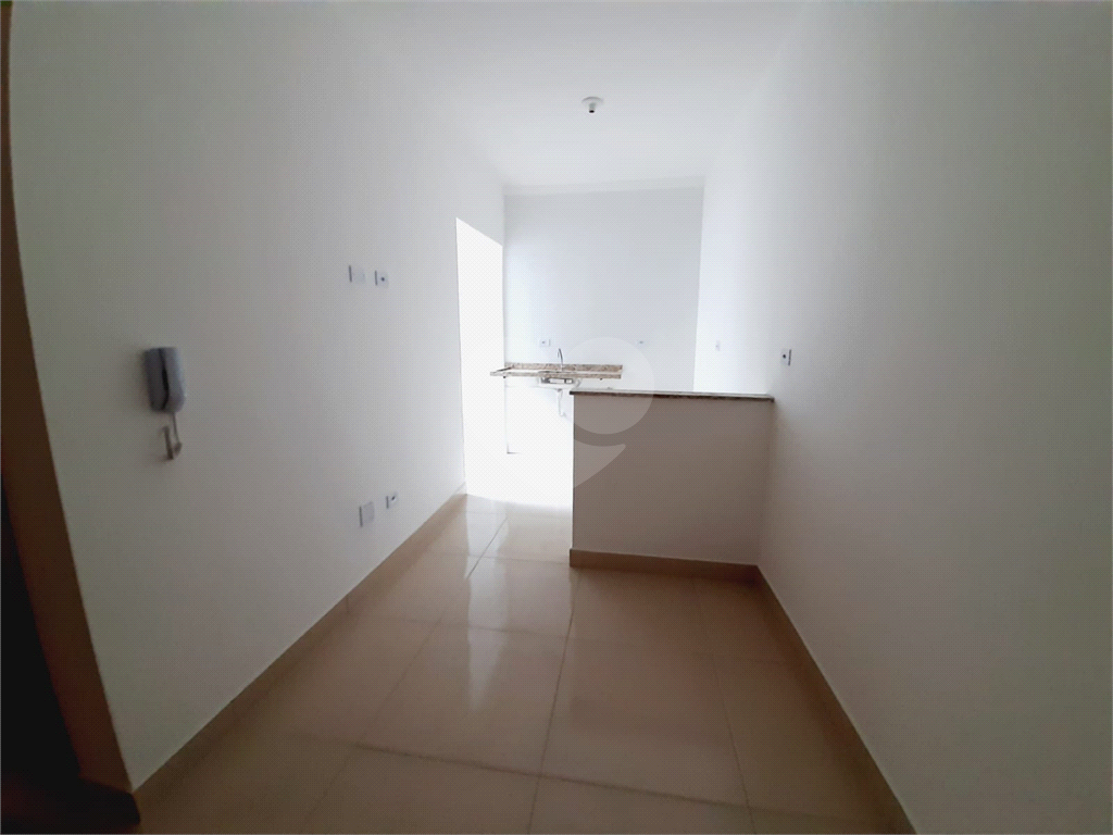 LANÇAMENTO NO TUCURUVI