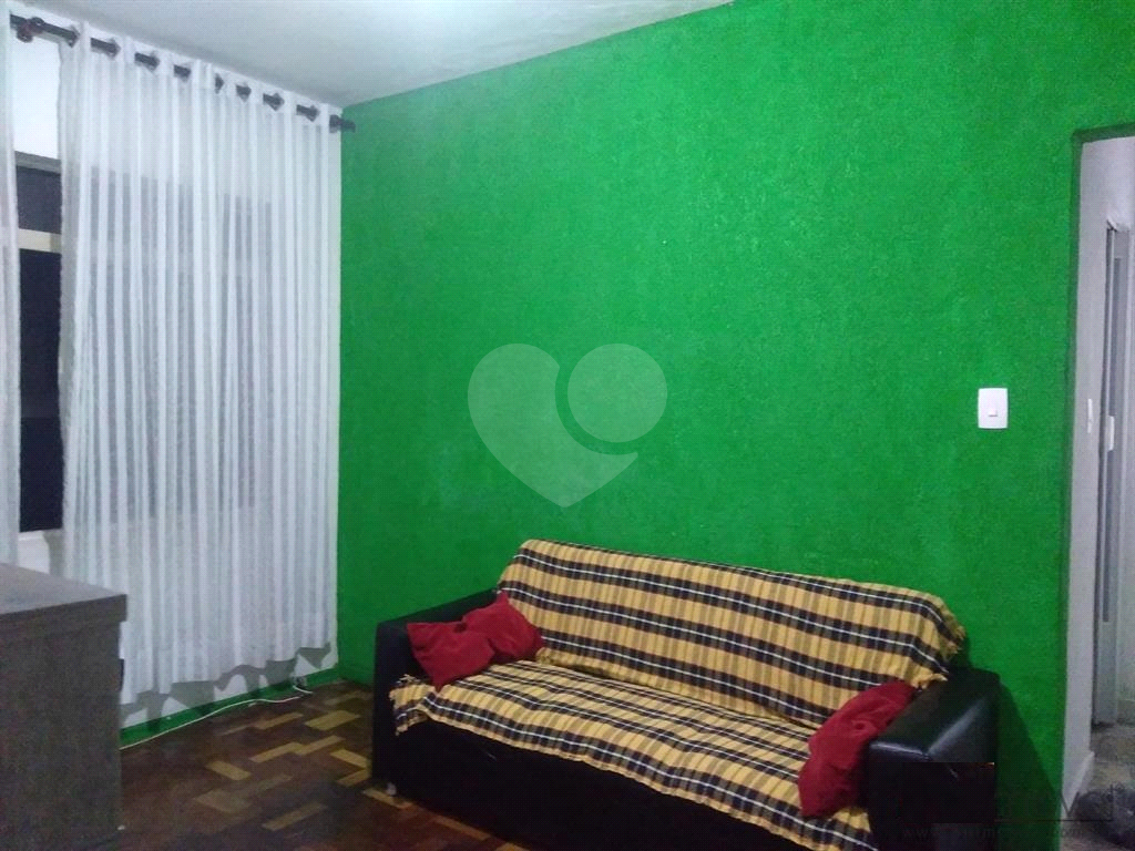 APARTAMENTO em LIBERDADE