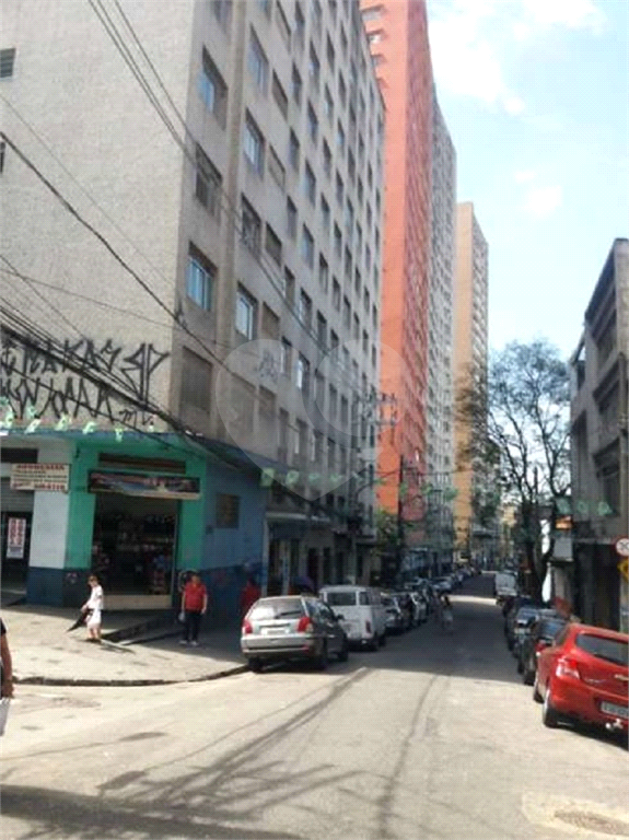 APARTAMENTO em LIBERDADE