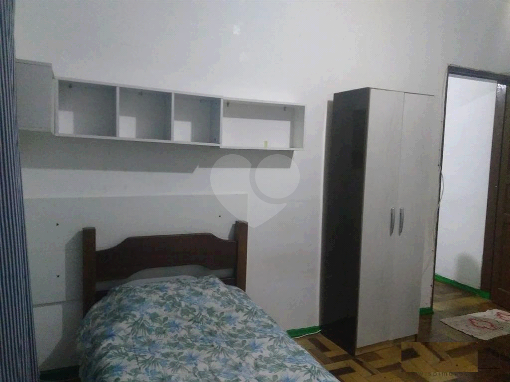 APARTAMENTO em LIBERDADE