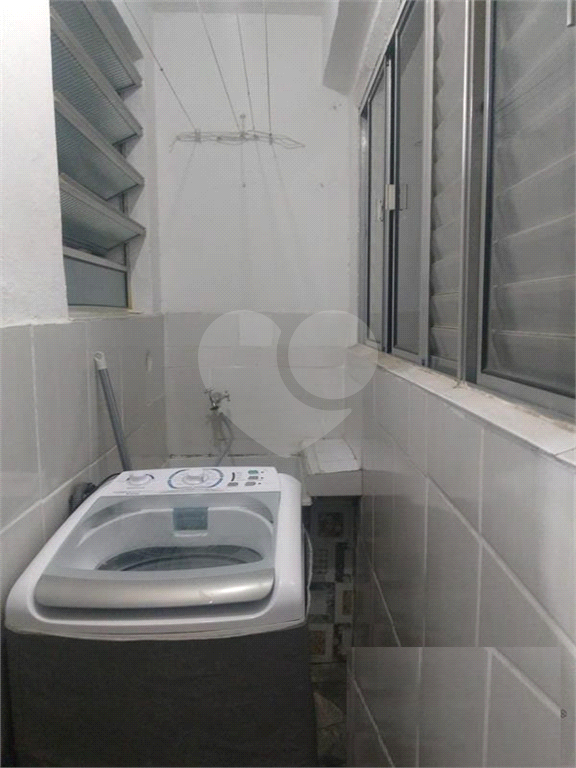APARTAMENTO em LIBERDADE