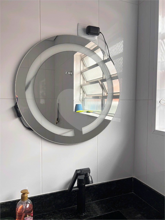 Casa, 2 quartos, 176 m² - Foto 25