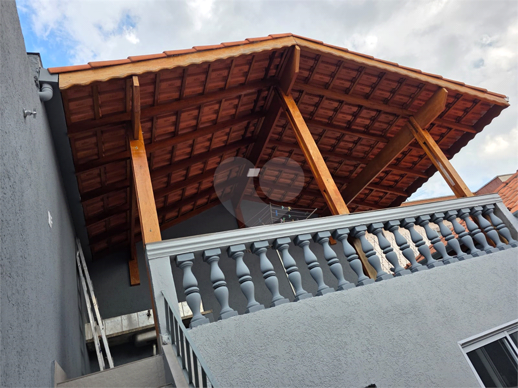 Casa, 2 quartos, 176 m² - Foto 19