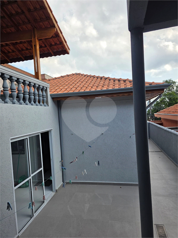 Casa, 2 quartos, 176 m² - Foto 21