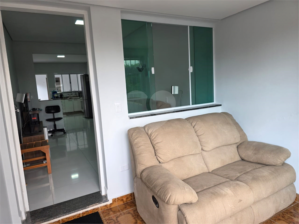Casa, 2 quartos, 176 m² - Foto 18