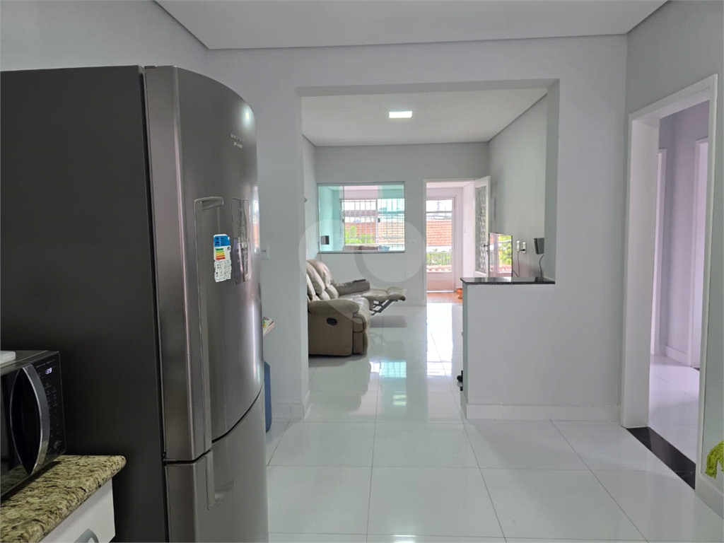 Casa, 2 quartos, 176 m² - Foto 4