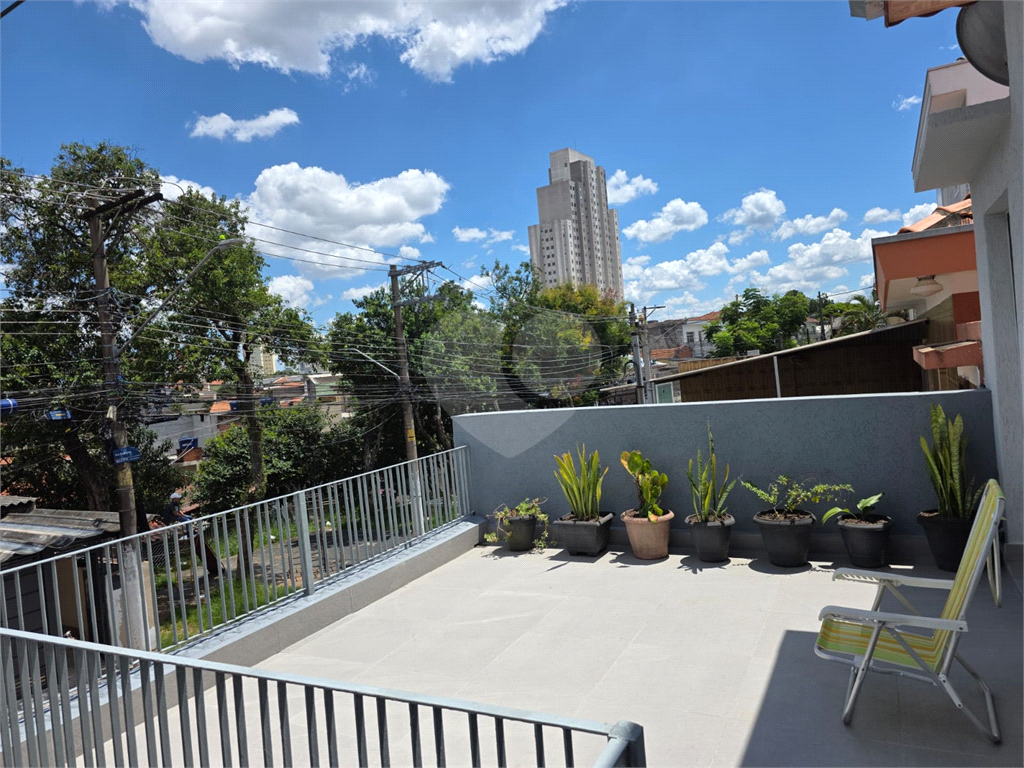 Casa, 2 quartos, 176 m² - Foto 7