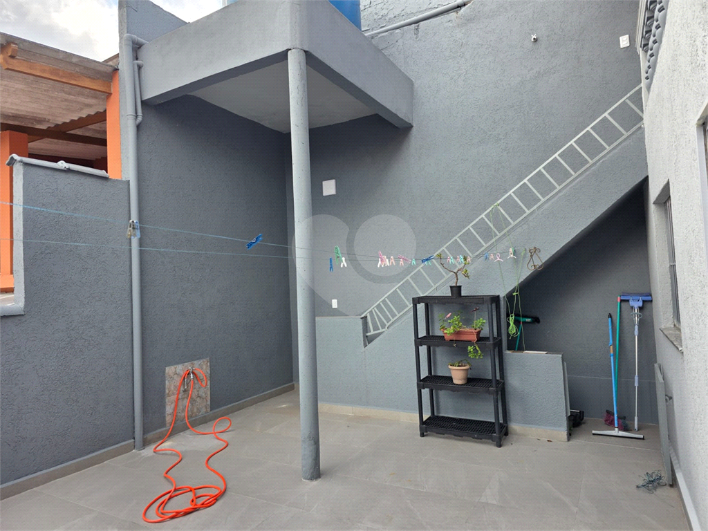 Casa, 2 quartos, 176 m² - Foto 11