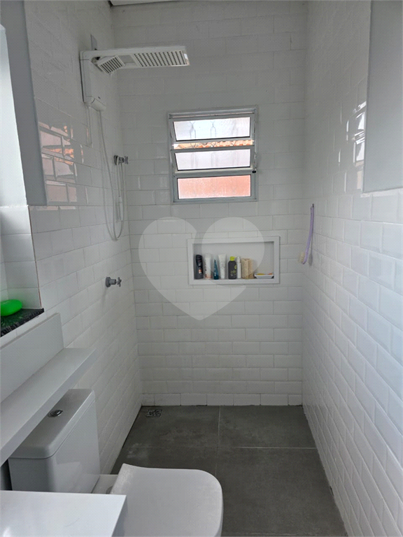 Casa, 2 quartos, 176 m² - Foto 23