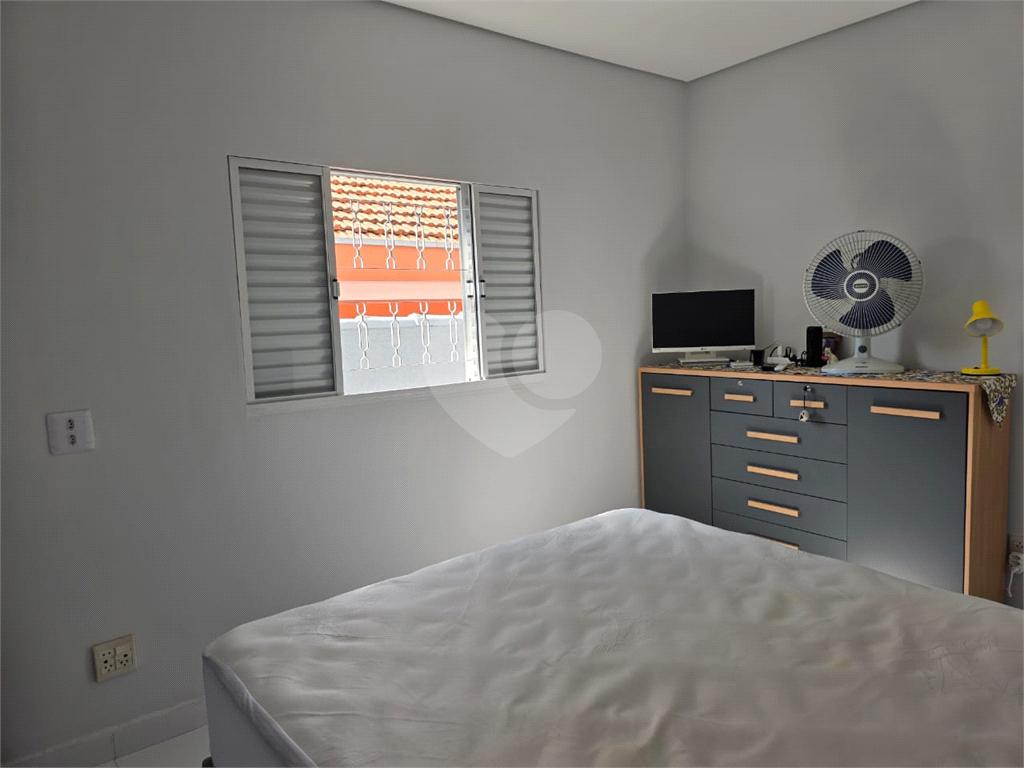 Casa, 2 quartos, 176 m² - Foto 26