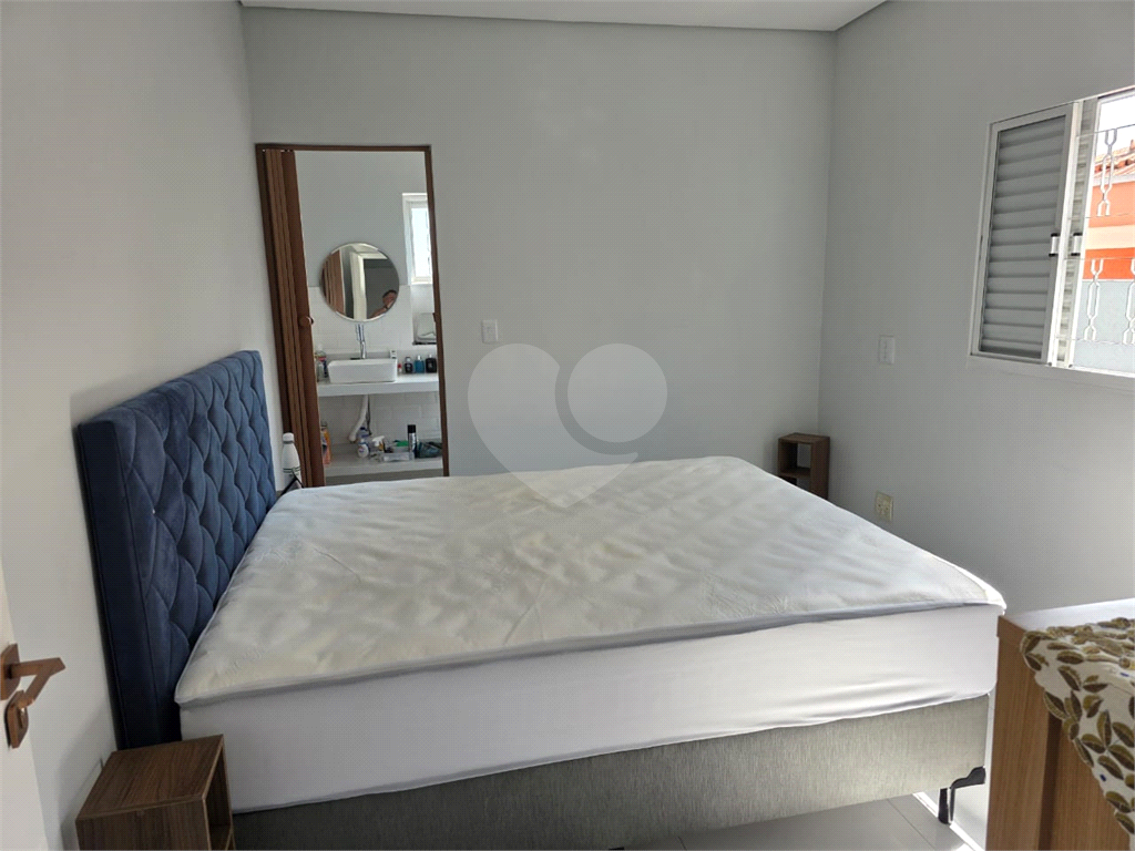 Casa, 2 quartos, 176 m² - Foto 35