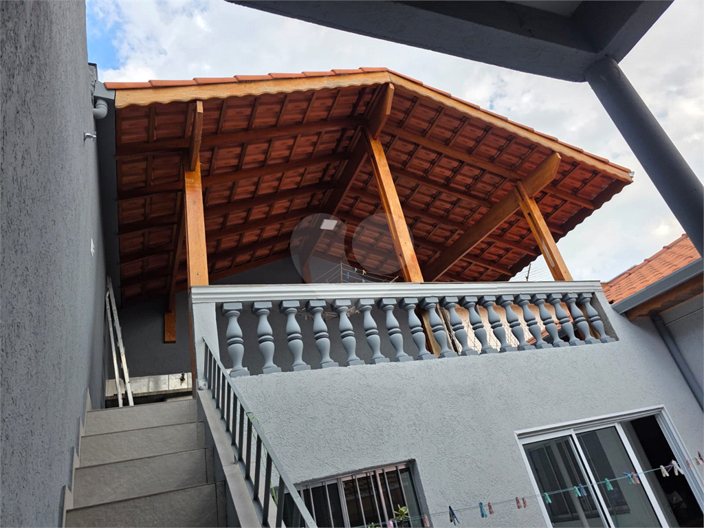 Casa, 2 quartos, 176 m² - Foto 13